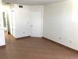 2890 Oakland Forest Dr - Photo 14