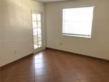 2890 Oakland Forest Dr - Photo 15