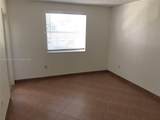 2890 Oakland Forest Dr - Photo 16