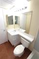 2890 Oakland Forest Dr - Photo 17