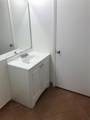 2890 Oakland Forest Dr - Photo 18