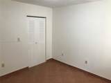 2890 Oakland Forest Dr - Photo 19