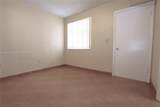 2890 Oakland Forest Dr - Photo 2
