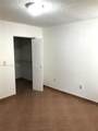 2890 Oakland Forest Dr - Photo 20