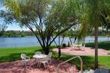 2890 Oakland Forest Dr - Photo 26