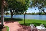 2890 Oakland Forest Dr - Photo 27