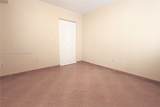 2890 Oakland Forest Dr - Photo 3