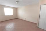 2890 Oakland Forest Dr - Photo 4