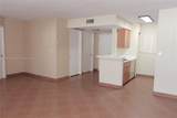 2890 Oakland Forest Dr - Photo 6