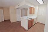 2890 Oakland Forest Dr - Photo 7