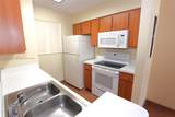 2890 Oakland Forest Dr - Photo 8
