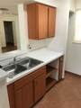 2890 Oakland Forest Dr - Photo 9