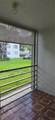 14175 87th St - Photo 10