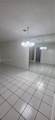 14175 87th St - Photo 11