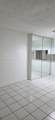 14175 87th St - Photo 12