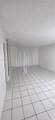 14175 87th St - Photo 13
