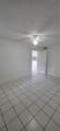 14175 87th St - Photo 14
