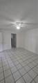 14175 87th St - Photo 15