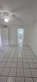 14175 87th St - Photo 16