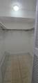14175 87th St - Photo 17