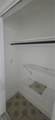14175 87th St - Photo 18