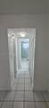 14175 87th St - Photo 19