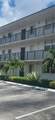 14175 87th St - Photo 2