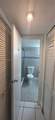 14175 87th St - Photo 20