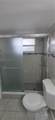 14175 87th St - Photo 21