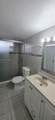 14175 87th St - Photo 22