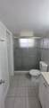 14175 87th St - Photo 23