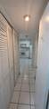 14175 87th St - Photo 24