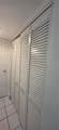 14175 87th St - Photo 25