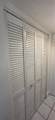 14175 87th St - Photo 26