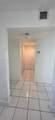 14175 87th St - Photo 27