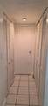 14175 87th St - Photo 28