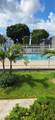 14175 87th St - Photo 29