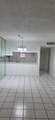 14175 87th St - Photo 3