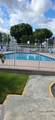 14175 87th St - Photo 30