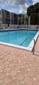 14175 87th St - Photo 31