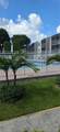 14175 87th St - Photo 32