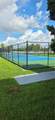 14175 87th St - Photo 34