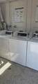14175 87th St - Photo 35