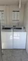 14175 87th St - Photo 37