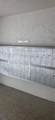 14175 87th St - Photo 38