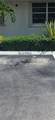 14175 87th St - Photo 39