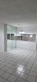 14175 87th St - Photo 4