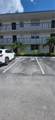 14175 87th St - Photo 40