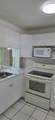 14175 87th St - Photo 5