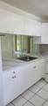 14175 87th St - Photo 6